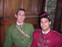 Weinheimtagung 2006 (Image 26/89)